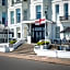 Langham Hotel Eastbourne