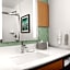 Hilton Garden Inn Solomons