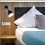 Hotel Lehn