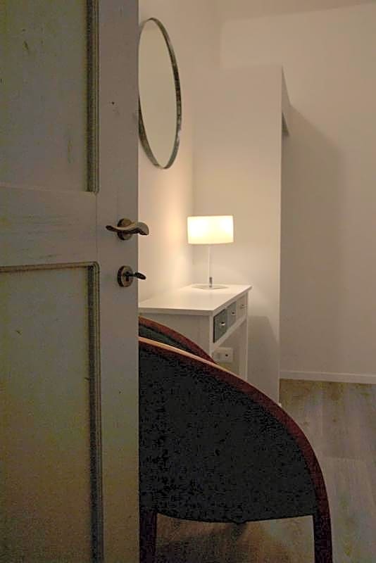 B&B Casale Fonte Vecchia – Monteprandone, MO