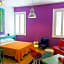 Il Fonticolo Room & Breakfast