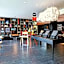citizenM Amsterdam South