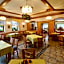 Landhotel Gasthof Zwota