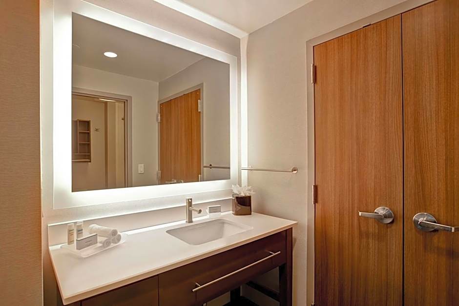 Homewood Suites by Hilton Summerville, SC