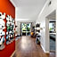 Beverly Hills 2 bed 2 bath Penthouse with Den and Parking 414