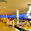 Borneo Royale Hotel