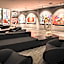 Penck Hotel Dresden