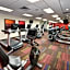 Courtyard by Marriott New York Manhattan/Times Square West