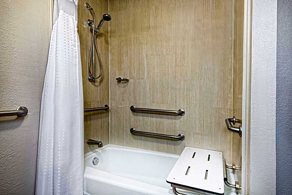 Holiday Inn Houston SW-Near Sugar Land By IHG