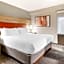 Candlewood Suites - Roanoke - Valley View By IHG