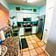 Beach Condo at the Shores of Panama Condos - Unit 918