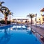Creta Residence