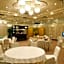 Hotel Marital Sousei
