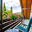 Relax Apartments Tannenhof