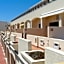 Iberlagos Apartments