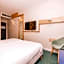 Ibis Styles Deauville Villers Hotel