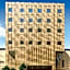 Grand Hotel Hakusan