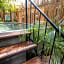 Aroma Tulum