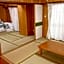 Kokusai Towns Inn