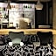 ibis Paris La Defense Courbevoie