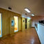 Gh Borgo Saraceno Hotel Residence & Spa