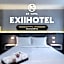 EXII Hotel