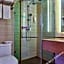 Home Inn Ningbo Tianyi  Plaza Center