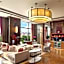 Shangri-La Jinan