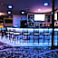 Inn on the Square, an Ascend Collection Hotel
