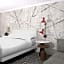Le Meridien Washington, D.C., The Madison