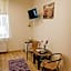 Guest house Baltika