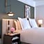 Rosewood Munich