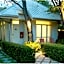 Baan Bayan - Hua Hin - SHA Extra Plus
