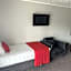 Avenue Motel Palmerston North