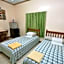 Lola Itang Pension and Restaurant
