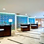 DoubleTree by Hilton Veracruz
