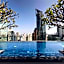 Mercure Bangkok Sukhumvit 24