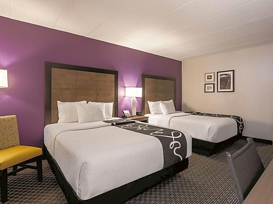 La Quinta by Wyndham Portland