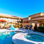 Quality Inn Casa Grande I-10