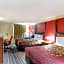 Econo Lodge Frederick