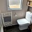 Luxury Whitstable Caravan