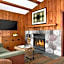 Fairmont Jasper Park Lodge