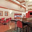 Homewood Suites by Hilton Phoenix/Scottsdale