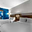 Holiday Inn Express Destin E - Commons Mall Area By IHG