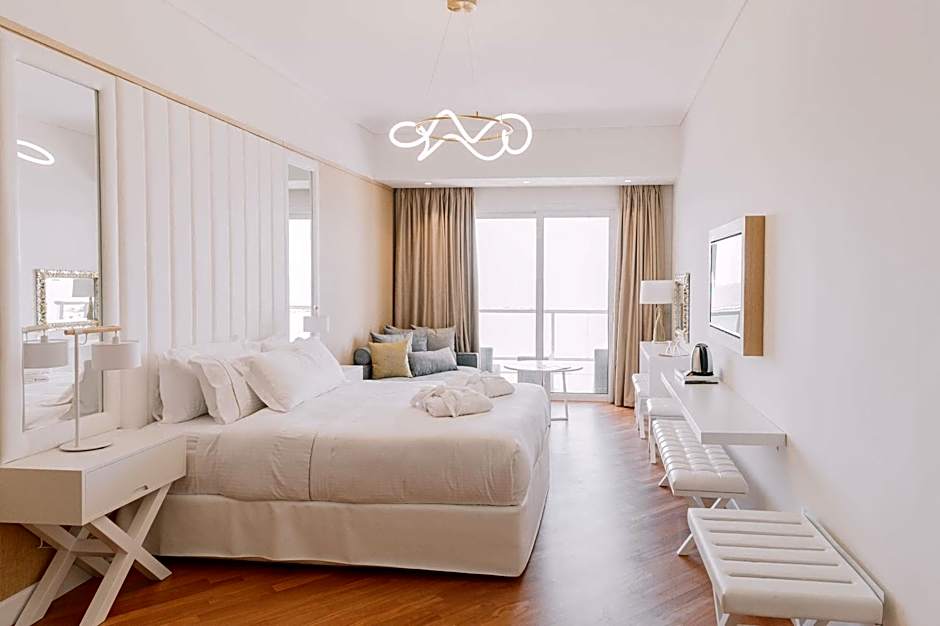 My Way Hotel & Events