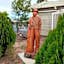 Wimmera Motel
