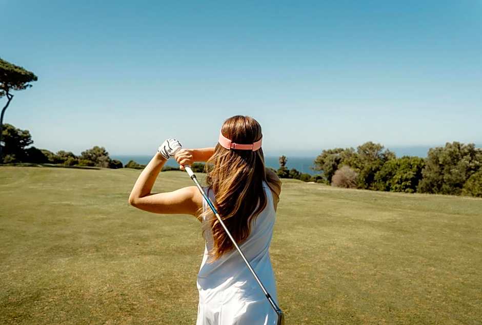 Kimpton Quinta Da Marinha By IHG