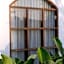 Suku Lifestyle Hotel & Villas