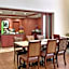 Hampton Inn By Hilton & Suites Prattville