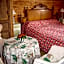 B&B au petit tambour d'Autingues